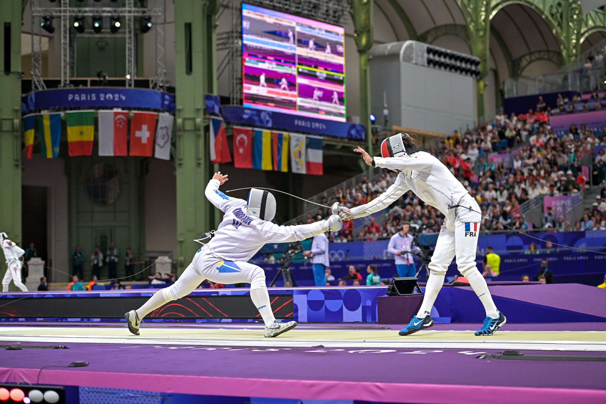 Спорт Министрі | Ұлттық құрама әлемдік рейтингте көтерілді Спорт Министрі | Ұлттық құрама әлемдік рейтингте көтерілді