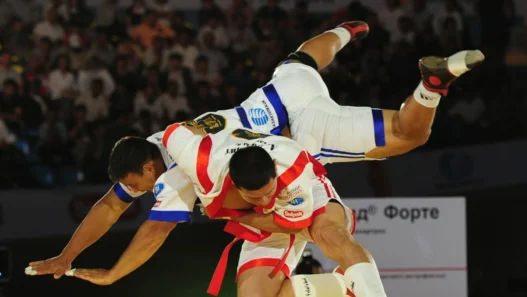 Спорт Министрі | Спорт Министрі — спорт әлеміндегі соңғы жаңалықтар Спорт Министрі | Спорт Министрі — спорт әлеміндегі соңғы жаңалықтар