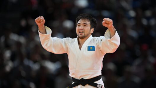 Спорт Министрі | Спорт Министрі — спорт әлеміндегі соңғы жаңалықтар Спорт Министрі | Спорт Министрі — спорт әлеміндегі соңғы жаңалықтар