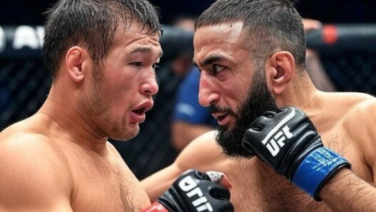 Спорт Министрі | Спорт Министрі — спорт әлеміндегі соңғы жаңалықтар Спорт Министрі | Спорт Министрі — спорт әлеміндегі соңғы жаңалықтар