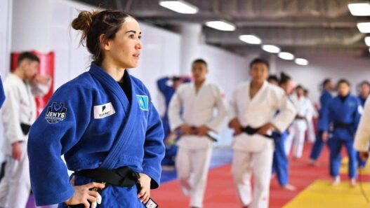 Спорт Министрі | Спорт Министрі — спорт әлеміндегі соңғы жаңалықтар Спорт Министрі | Спорт Министрі — спорт әлеміндегі соңғы жаңалықтар