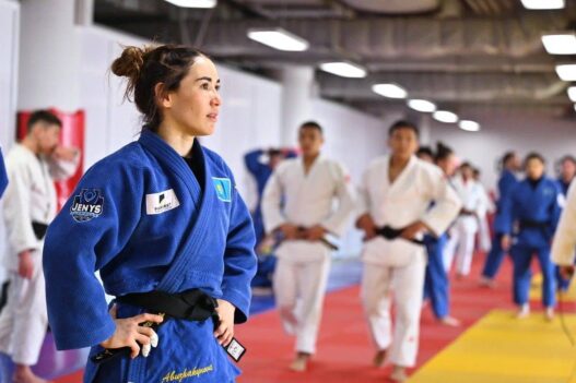 Спорт Министрі | Спорт Министрі — спорт әлеміндегі соңғы жаңалықтар Спорт Министрі | Спорт Министрі — спорт әлеміндегі соңғы жаңалықтар