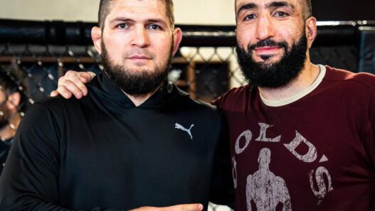 Спорт Министрі | Спорт Министрі — спорт әлеміндегі соңғы жаңалықтар