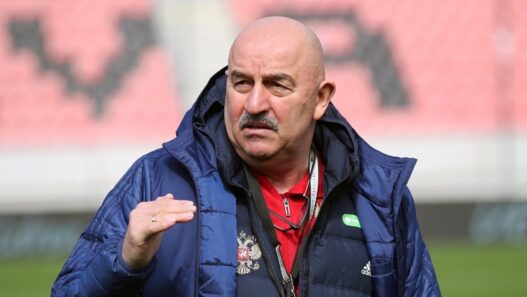 Спорт Министрі | Спорт Министрі — спорт әлеміндегі соңғы жаңалықтар