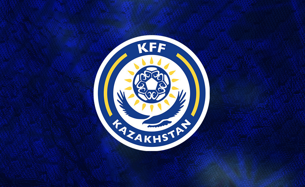 Спорт Министрі | ҚФФ жарналарды төмендетіп, футбол реформасын бастады Спорт Министрі | ҚФФ жарналарды төмендетіп, футбол реформасын бастады