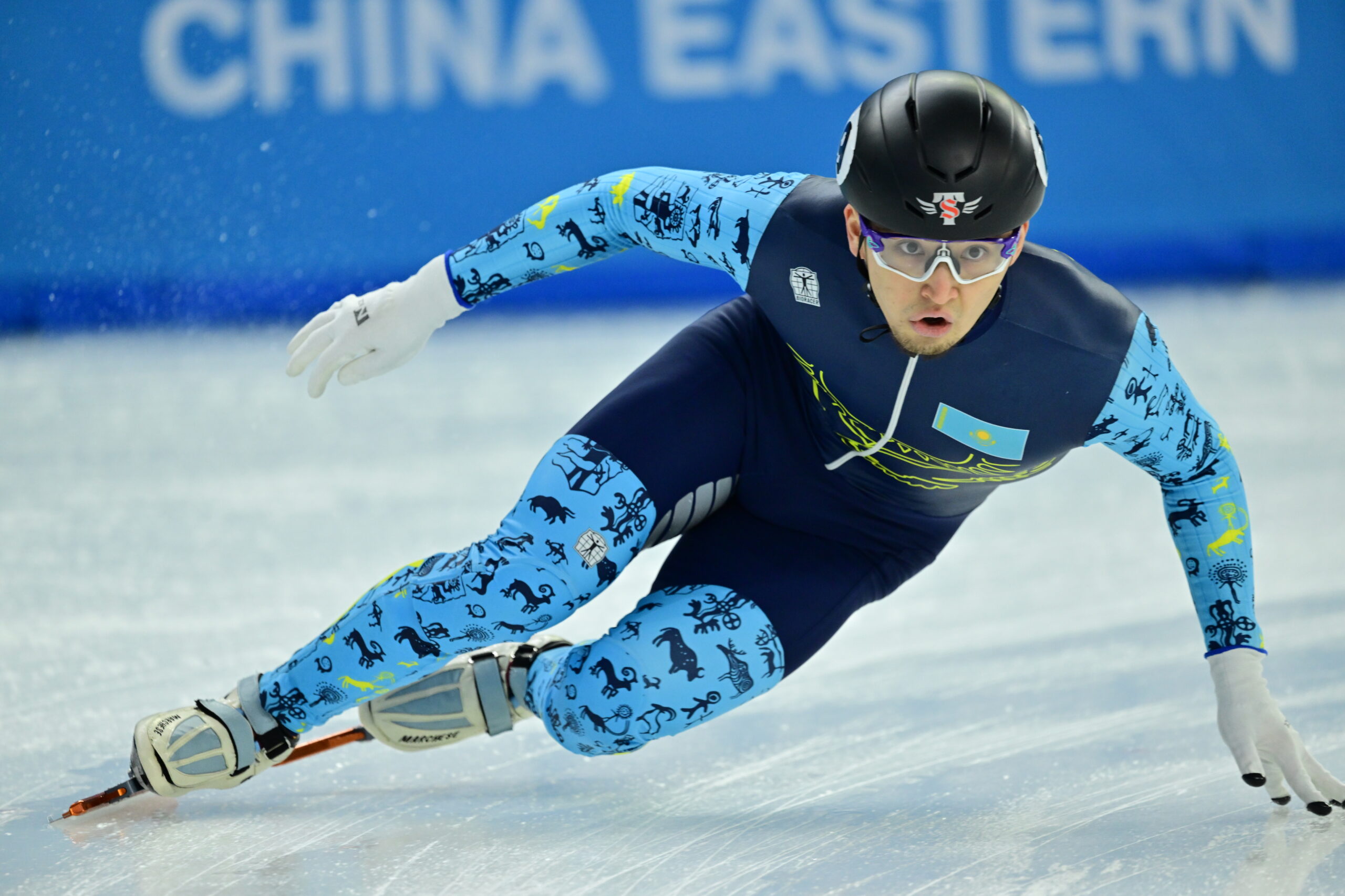 Спорт Министрі | Қазақ жігіттері әлем кубогінде жүлдеге ілікті Спорт Министрі | Қазақ жігіттері әлем кубогінде жүлдеге ілікті