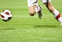 Спорт Министрі | Әбиба Әбужақынова Grand Slam турнирінде қола медаль жеңіп алды