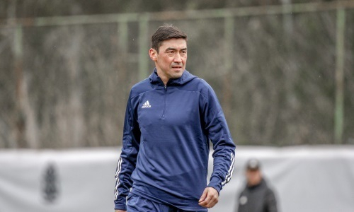 Спорт Министрі | Спорт Министрі |