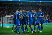 Спорт Министрі | Қазақ балалары әлем чемпионы атанды