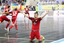 Спорт Министрі | Конференция лигасы: «Астана» және «Ордабасының» ықтимал қарсыластары анықталды