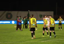 Спорт Министрі | Бокстан Таиландтағы турнирге қатысатын қазақстандықтар анықталды
