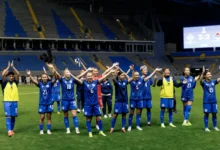 Спорт Министрі | Бокстан Таиландтағы турнирге қатысатын қазақстандықтар анықталды