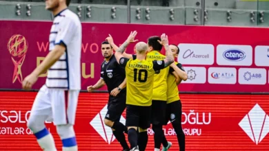 Спорт Министрі | Футболдан Қазақстанның 17 жасқа дейінгі қыздар құрамасы Қырғызстаннан басым түсті