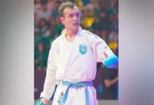 Спорт Министрі | Қылышпен семсерлесу: Қазақстан құрамасы Әлем кубогының кезеңіне қатысты