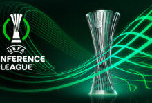 Спорт Министрі | Астанада дзюдодан Grand Slam турнирі басталады