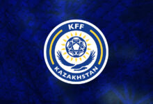 Спорт Министрі | УЕФА-ның «С» санатындағы жаттықтырушылық курсына тыңдаушыларды қабылдау басталды