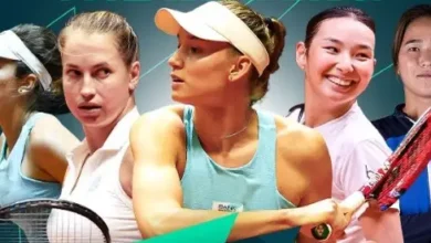 Спорт Министрі | Қазақстандағы ең танымал 10 спорт түрі анықталды