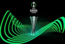 Спорт Министрі | Қазақ балалары әлем чемпионы атанды