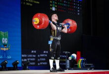 Спорт Министрі | Ауыл баласының арманы орындалды