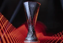Спорт Министрі | Астанада дзюдодан Grand Slam турнирі басталады