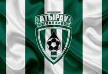 Спорт Министрі | Жүзуші Әділбек Мусин Қазақстан рекордын жаңартты