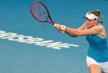 Спорт Министрі | Азия чемпионаты: Стелла Суханова байдаркамен жарыста күміс жүлде иеленді