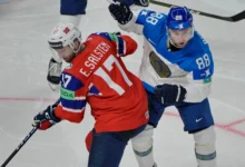 Спорт Министрі | Азия чемпионаты: Стелла Суханова байдаркамен жарыста күміс жүлде иеленді