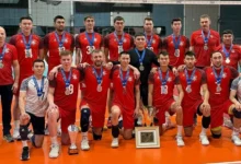 Спорт Министрі | УЕФА-ның «С» санатындағы жаттықтырушылық курсына тыңдаушыларды қабылдау басталды