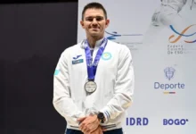 Спорт Министрі | Шавкат Рахмонов қазан айында октагонға оралады
