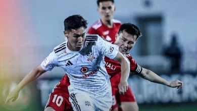 Спорт Министрі | «Астана» мен «Қайрат» Қазақстан кубогының ширек финалында жарыстан шығып қалды