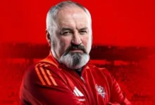 Спорт Министрі | Бекзат Алмахан UFC-де алғашқы жеңісін 64 секундта нокаутпен тіркеді