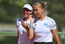Спорт Министрі | Зейнолла Ыдырысов Болгариядағы халықаралық турнирде күміс жүлдеге ие болды
