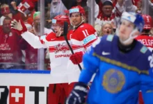 Спорт Министрі | Зейнолла Ыдырысов Болгариядағы халықаралық турнирде күміс жүлдеге ие болды
