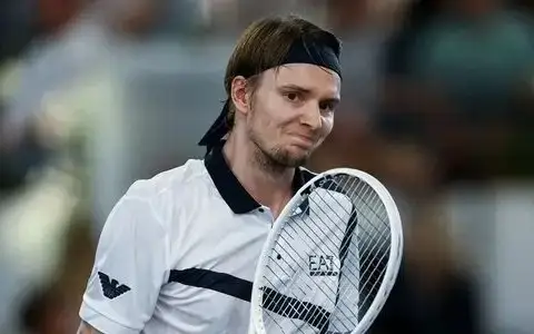 Спорт Министрі | Александр Бублик Туринде жартылай финалға өтті Спорт Министрі | Александр Бублик Туринде жартылай финалға өтті