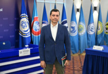 Спорт Министрі | «Барыс» тағы да жеңілді