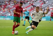 Спорт Министрі | «Барыс» тағы да жеңілді