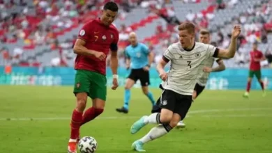 Спорт Министрі | «Барыс» тағы да жеңілді