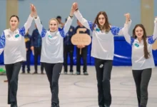 Спорт Министрі | Жалпы есепте бірінші орындамыз
