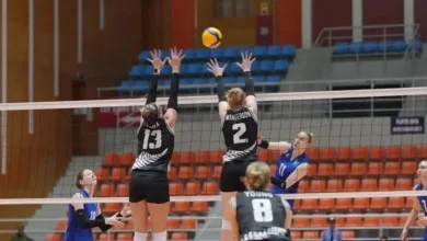 Спорт Министрі | Әмір Маймұратов спорттық құзға өрмелеуден өткен Әлем кубогының кезеңінде үздік ондықтың қатарына енді
