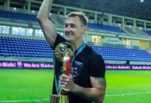 Спорт Министрі | Жәнібек Әлімханұлы – әлемнің үздік 20 боксшысының қатарында