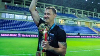 Спорт Министрі | Жәнібек Әлімханұлы – әлемнің үздік 20 боксшысының қатарында