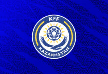 Спорт Министрі | Нариман Құрбанов Түркияда өткен әлем кубогында алтын медаль жеңіп алды