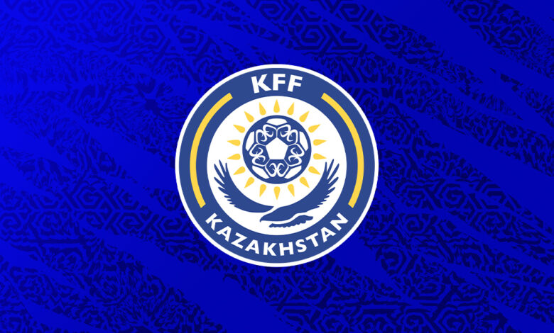 Спорт Министрі | КФФ тәртіптік комитеті бірқатар шешімдер қабылдады