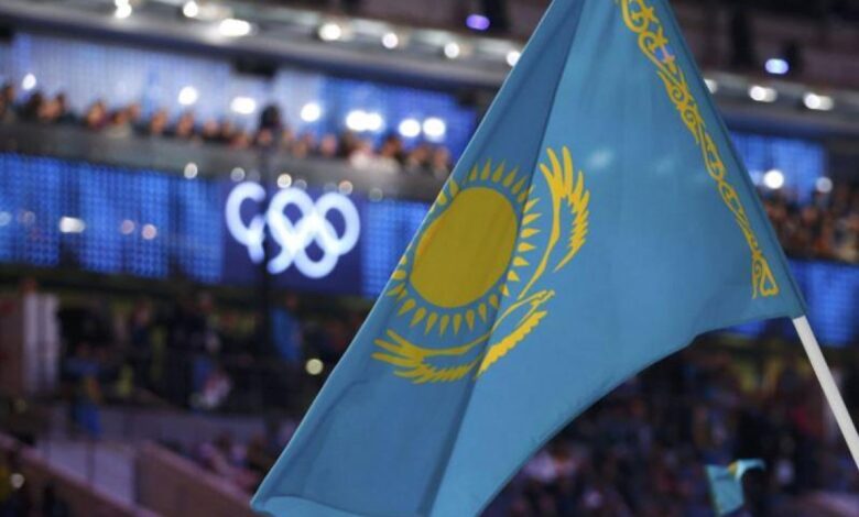 Спорт Министрі | 21–27 шілде аралығында өтетін жарыстар кестесі