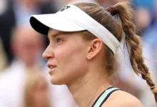 Спорт Министрі | Бүгін Бакуде шағын футболдан әлем чемпионаты басталады