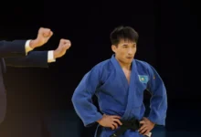 Спорт Министрі | Бүгін Бакуде шағын футболдан әлем чемпионаты басталады