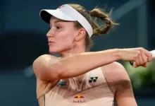 Спорт Министрі | Бүгін Бакуде шағын футболдан әлем чемпионаты басталады