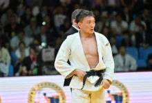 Спорт Министрі | Бүгін Бакуде шағын футболдан әлем чемпионаты басталады