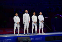 Спорт Министрі | 