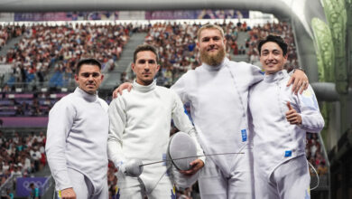Спорт Министрі | Қазақстан құрамасы Ташкенттегі WTT Youth Contender турниріне қатысады